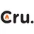 Cru Ovens