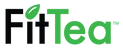 Fit Tea