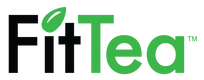 Fit Tea