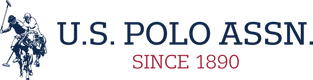 U.S. Polo Assn