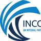 INCON