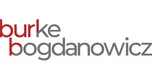 Burke & Bogdanowicz