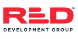 RED Development Group