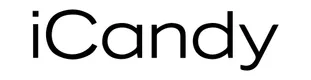 iCandy