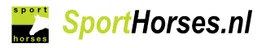 SportHorses