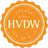 Heeren van de Wijn