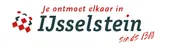 InIJsselstein