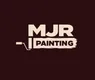 MJR Painting
