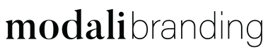 Modali Branding