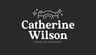 Catherine Wilson Photography