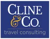 Cline & Co Travel Consulting