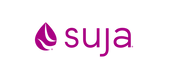 suja juice