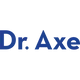 Dr. Axe