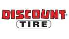 Discount Tire