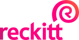 Reckitt