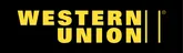 Western Union