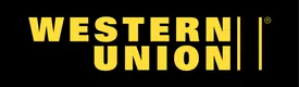 Western Union
