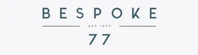 Bespoke 77