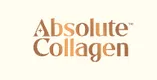Absolute Collagen