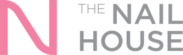 The Nail House