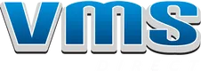 Vehicle Motor Spares Direct