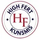 High Fert Kunsmis