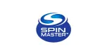 Spin Master