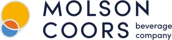 Molson Coors