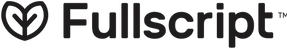 Fullscript