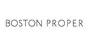 Boston Proper