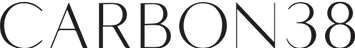 Carbon38