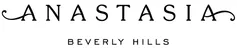 Anastasia of Beverly Hills
