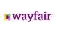 Wayfair