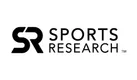 Sports Research