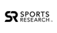 Sports Research