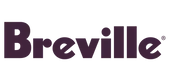 Breville
