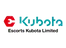 Escorts Kubota Limited