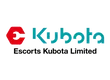 Escorts Kubota Limited