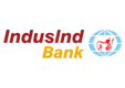 Indusind Bank