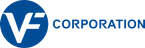 VF Corporation