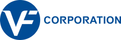 VF Corporation