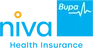 NivaBupa Health Insurance