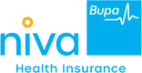 NivaBupa Health Insurance