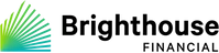 Brighthouse Financial