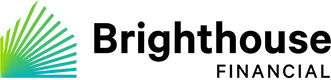Brighthouse Financial