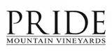 Pride Mountain Vineyards