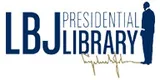 LBJ Presidential Library
