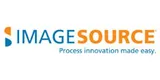 ImageSource
