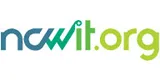 NCWIT