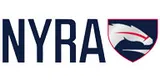 NYRA - New York Racing Association